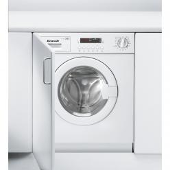 washing machine BWW574I